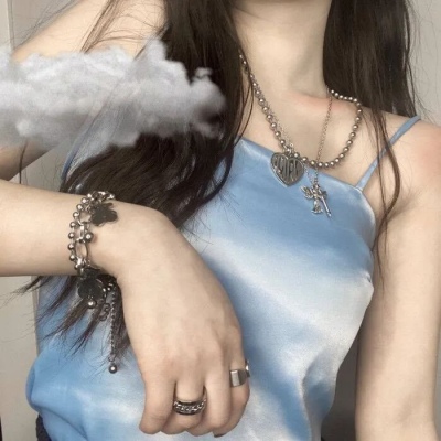 原创Furry角色设计兽圈社群